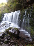 FZ023831 Sgwd y Pannwr waterfall.jpg